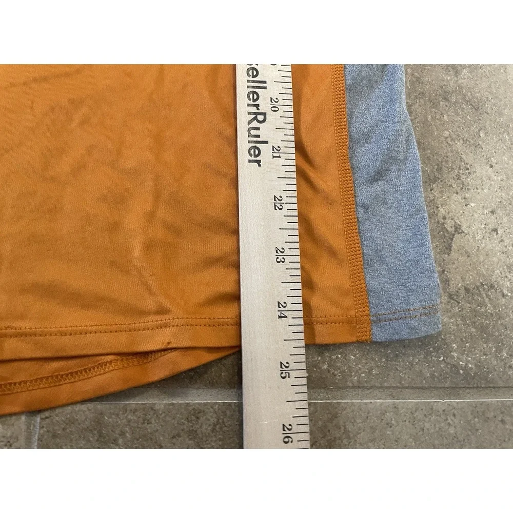 The North Face we added